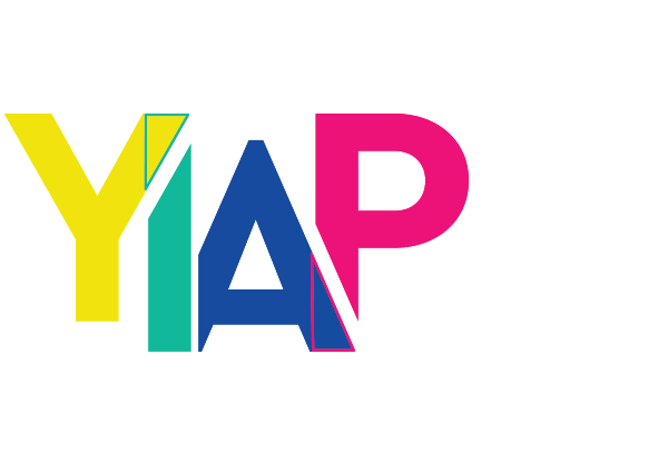 yiap-logo